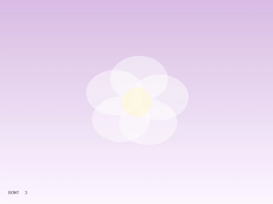 Amaranta Sunrise Prime