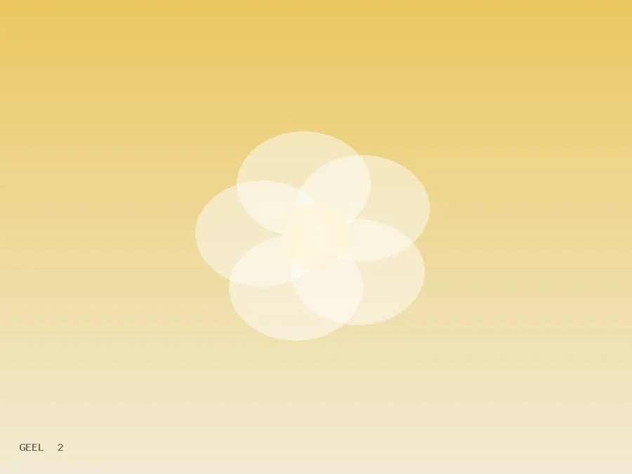 Vivaldi Pearl Prime